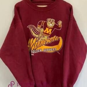 Minnesota Gophers Sweatshirt